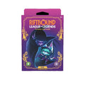 Riftbound – Deck de Champion Déchaînement : Vex (FR)