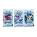 Disney Lorcana – Booster Ch.11 Givresort