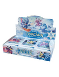 Disney Lorcana – Display 24 Boosters Ch.11 Givresort