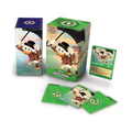 Disney Lorcana – Coffret Cadeau Picsou – Ch.11 Givresort