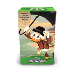 Disney Lorcana – Coffret Cadeau Picsou – Ch.11 Givresort