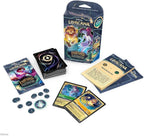 Disney Lorcana – Deck de Démarrage Simba / Megara – Ch.10 Lueurs dans les Profondeurs