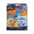 Disney Lorcana – Démarrez votre Collection – Ch.11 Givresort