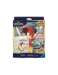 Disney Lorcana – Démarrez votre Collection – Ch.9 Fabuleux