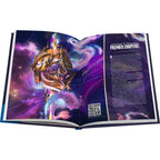 Disney Lorcana – Guide de Collection Sets 1-4