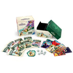 Disney Lorcana – Trove Pack Ch.7 L'Île d'Archazia