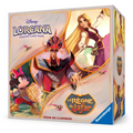 Disney Lorcana – Trove Pack Ch.8 Le Règne de Jafar