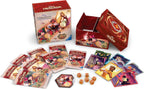 Disney Lorcana – Trove Pack Ch.8 Le Règne de Jafar