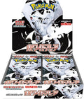 Display Pokémon SV11 White Flare – 30 boosters officiels japonais