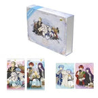 Boîte Collector Kayou – Frieren : Beyond Journey's End