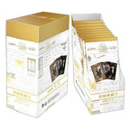 Display Kayou Harry Potter Vol 3 – vue principale