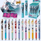 Stylos Hatsune Miku Melodie Kayou – Hit