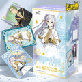Display Frieren Beyond Journey's End Kayou – vue principale