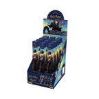 Stylos Harry Potter Kayou – vue principale