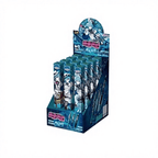 Display Stylo Hatsune Miku “Melodie” – Kayou Version – Blue Serenade