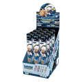 Stylos One Piece Kayou – vue principale