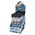 Stylos One Piece Kayou – vue principale
