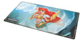 Tapis de Jeu Ariel Givresort – Disney Lorcana Ch.11