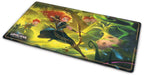 Tapis de Jeu Mérida Contrées Inconnues – Disney Lorcana Ch.12