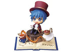 Figurine Hatsune Miku Blind Box Secret Wonderland Collection – Chapelier