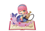 Figurine Hatsune Miku Blind Box Secret Wonderland Collection – Cheshire