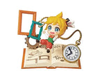 Figurine Hatsune Miku Blind Box Secret Wonderland Collection – Lapin