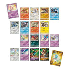 Hit Pokémon Pikachu Legends – CS3 Booster Jumbo (Chinois) - Trade Hunter