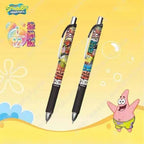 Stylos Gel Bob l'Éponge Kayou – Hit R
