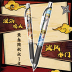 Stylos Gel Naruto Kayou – Hit R
