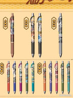 Stylos Gel Naruto Kayou – Hit 