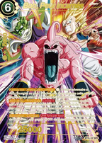 Dragon Ball Super TCG – Blister BS-31 Battles Beyond Dimensions (FR)
