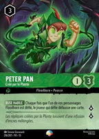 Disney Lorcana – Display 24 Boosters Ch.13 Invasion Épineuse !