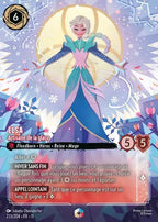 Disney Lorcana – Display 24 Boosters Ch.11 Givresort
