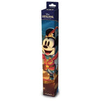 Tapis de Jeu Mickey Mouse Lueurs dans les Profondeurs – Disney Lorcana Ch.10