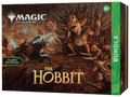 Magic: The Gathering – Bundle Le Hobbit (FR)