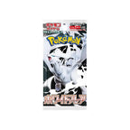 Booster Pokémon japonais SV11 White Flare