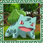Coffret Puzzles Pokémon – 3 x 49 pièces Starter Gen 1