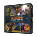 Riftbound : League of Legends TCG – Coffret Premiers Pas (FR)