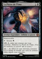 Magic The Gathering – Marvel Spider-Man carte SPM 66