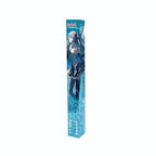 Stylos Hatsune Miku Melodie Kayou – Stylo