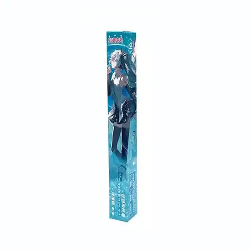 Stylos Hatsune Miku Melodie Kayou – Stylo