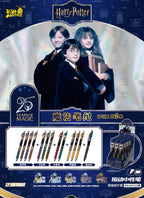 Stylo Harry Potter Wave 2 – KAYOU (1 aléatoire)