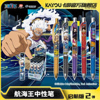 Stylos One Piece Kayou – Hit