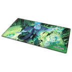 Tapis de Jeu Hadès Le Règne de Jafar – Disney Lorcana Ch.8