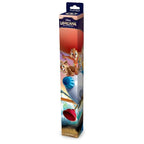 Tapis de Jeu Les Rangers du Risque Le Règne de Jafar – Disney Lorcana Ch.8