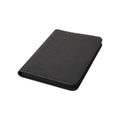 Treasure Wise – Zip Binder 360 – Noir