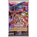 Yu-Gi-Oh! – Display 24 Boosters La Vengeance Fantôme (PHRE) FR